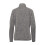 (L, Granite Heather) Stormtech Womens/Ladies Yosemite Pullover 2