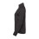 (M, Black Heather) Stormtech Womens/Ladies Yosemite Pullover 3