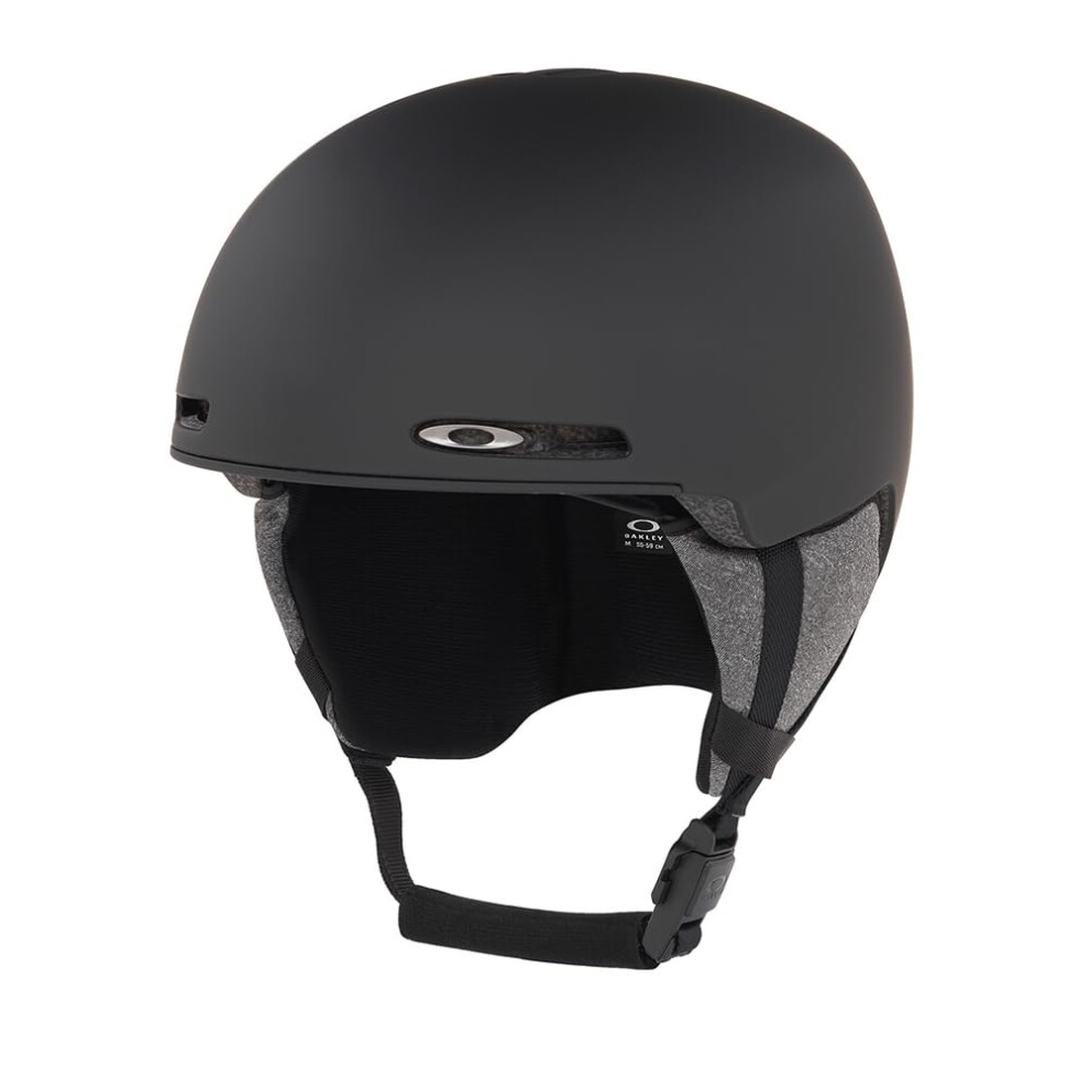 Oakley Mod1 Mips Snow Helmet