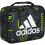 Adidas Isolerende Lunchtas voor mannen en vrouwen 1