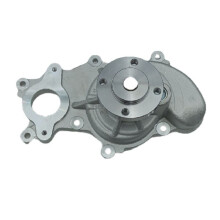Engine Water Pump Assembly BR3Z-8501-N for F-150 Expedition Navigator Transit-150 250 350 V6 3.5L BR3Z8501D