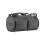 (One Size, Graphite Grey) Quadra Adapt Hybrid Duffle Bag 1