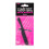 Ernie Ball Mute Noodle - Bass 1