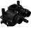 Car Engine Thermostat LR022695 for   2010-2021 Engine Accessories 2