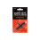 Ernie Ball String Dampener - Guitar Headstock (P09640) 1
