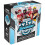 2025 Bowman University Chrome Football - Fabrikversiegelt - Mega Box 1