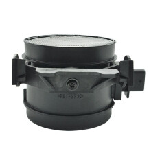 A2730940948 Car Mass Air Flow Sensor Air Flow Meter for W203 W204 W211 W212 W221 2730940848 2730940648
