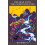 The Man with the Compound Eyes by Wu MingYi Paperback Book 1