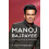 Manoj Bajpayee by Piyush Pandey Paperback Book 1