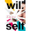 Elaine by Will Self Hardcover Book 1