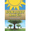 Sunlight and Us by John Hawk Hardcover Book 1