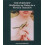 The Overview by Willow Defebaugh Hardcover Book 1