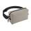 BagBase (One Size, Clay) Bagbase Matte PU Crossbody Bag 1