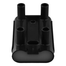 For Great Wall CUV H3 H5 Wingle 3 Wingle 5 Ignition Coil High Voltage Package SMW250510 Gasoline 4G64 4G63 4G69