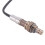 Upstream Oxygen Sensor 234-5051 for  Lancer Outlander Sport 2.0L 2.4L 7