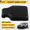 Humidity Sensor Cover Cap for  300  Charger  Ram 1500  Cherokee 53294558 2