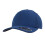 (One Size, Navy) Flexfit 110 Cool & Dry Mini Pique Cap 1