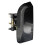 Car Exterior Door Handle 82607-7S004 for   2004-2015 Car Rear Door Pull Handle Left 2