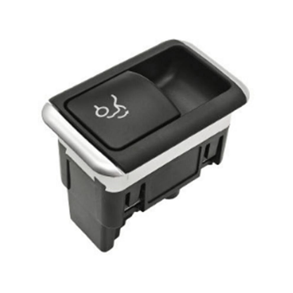 Car Electric Tailgate 2129059200 For - C Class W204 2007-2014 Glk X204 2008-2015 Trunk 6031949348209