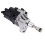 Ignition Distributor for  Urvan Navara D22 KA24DE 2.4L 22100-VJ262 3