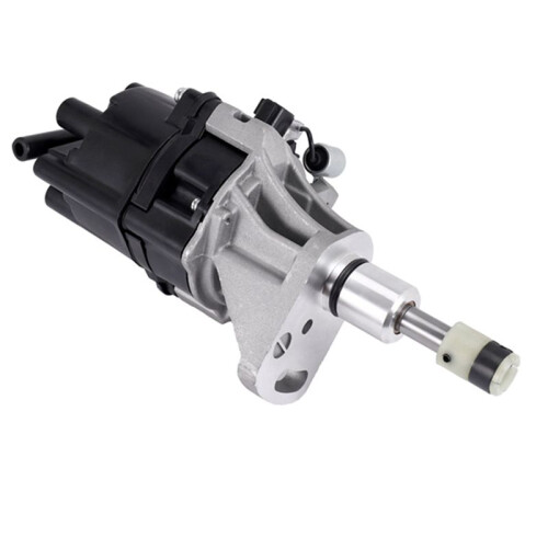 Ignition Distributor for  Urvan Navara D22 KA24DE 2.4L 22100-VJ262 2