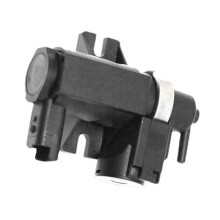 Zawór Elektromagnetyczny Turbosprężarki Samochodowej 1628ZT 3M5Q-9E882-BA dla 206 307 1007 dla C2 C3 Xsara 1.4 2.0 HDI 1999-2009