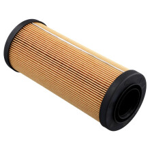 Forklift Parts Hydraulic Oil Filter Suction Filter 0009831600 for 335/350/386