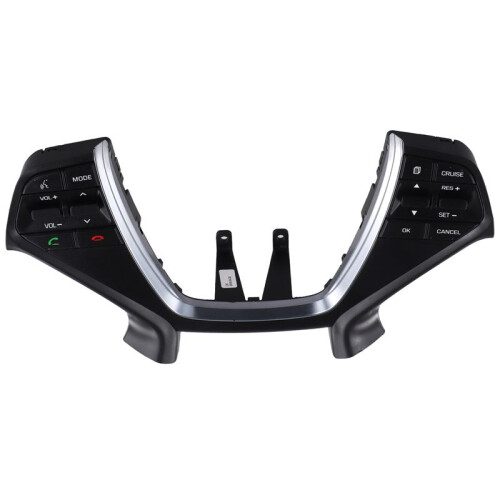 96700C1510 Old Steering Wheel Remote Control  Assembly for  Sonata 2014-2017