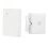 New Remote Control Light Off RoSwing Arm-Rocker Remote  Press Button Pressing Click Push Simulates Physical Finger 1