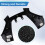 96700C1510 Old Steering Wheel Remote Control  Assembly for  Sonata 2014-2017 5