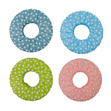 Cloth Fabric Material 4pcs Sewin G Weights Crafts Fabric Sewing Weight for Cutting Sewing Quilting Sewing Type A