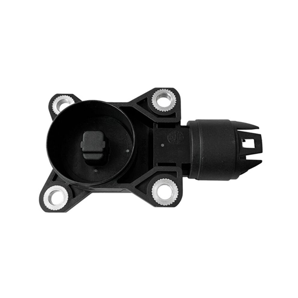 11377527017 Eccentric Shaft Sensor For Valvetronic System For E53 E60 E64 E65 E66 E70 Black 4712337469646