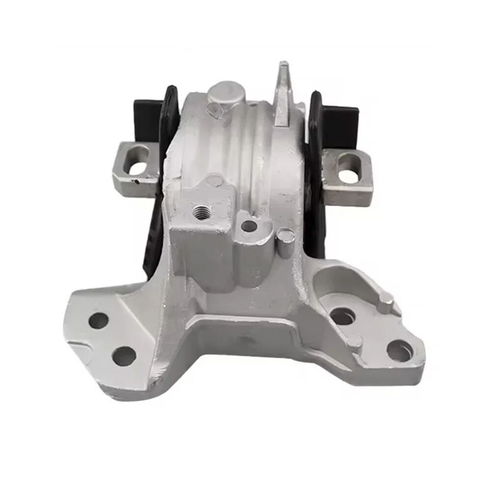 Car Engine Left Bracket Cushion 1813G9 26342800 For 407 508 C5 C6 4711899730041