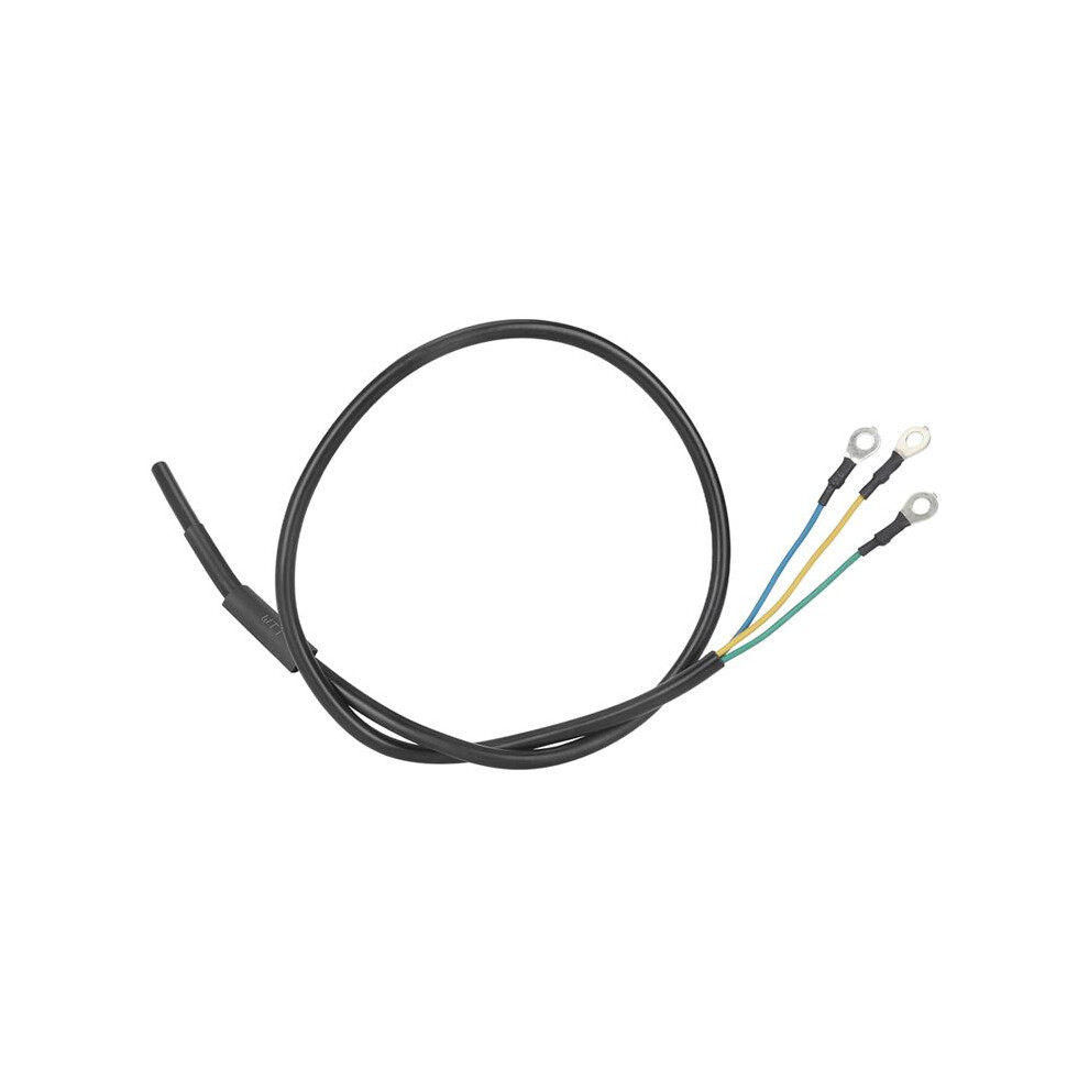 Replacement Motor Cable For Kickscooter F40, F30, F25, F20 - Electric Scooter Engine Wire 4713116657322