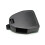 Rear Trunk Warning Triangle Holder Bracket Mount for  A4L A6L A3 A5 Triangle Holder Bracket Support 3
