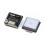 Axisflying M10 GPS Module Built-in Electronic Compass QMC5883 UBLOX Protocol for RC Airplane FPV Long Range 4