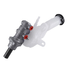 Remhoofdcilinder Remhoofdcilinderpomp 4625A462 4625A171 voor  Outlander 2005-2013 Lancer 2007-2017