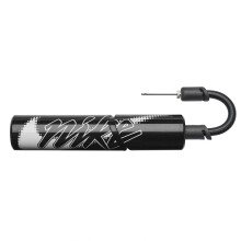 Nike Essential Air Pump