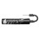 Nike Nike Essential Air Pump 1