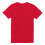 Star Trek (3XL, Red) Star Trek Mens Engineering Uniform T-Shirt 2