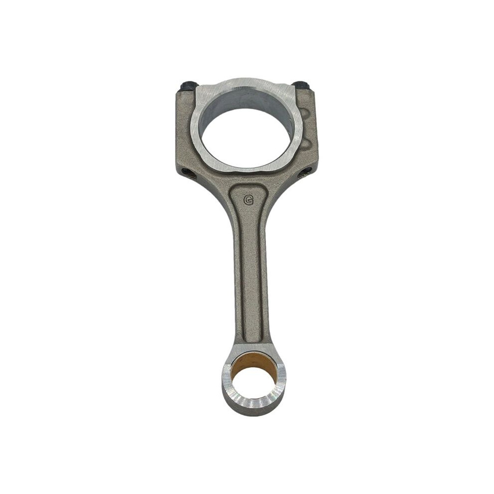 Car Engine Connecting Rod For Tucson Sonata Optima Sorento 2.4L 235102G540 23510-2G520 6031738687113