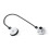 Air Conditioning Heater Control Cable for  Trax Sonic Aveo 2012-2021 Temperature Control Cable 95476706,Long 1
