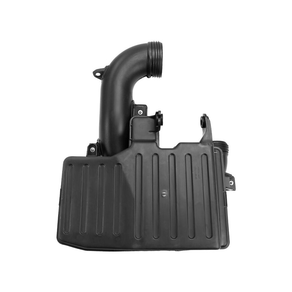Air Intake Resonator 28220-A7000 28220A7000 For Forte 2014-2018 Resonator Duct Tube Hose 4711826742017