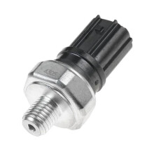 New 37250-R1A-A01 Oil Pressure Sensor for Accord A37250R1AA01