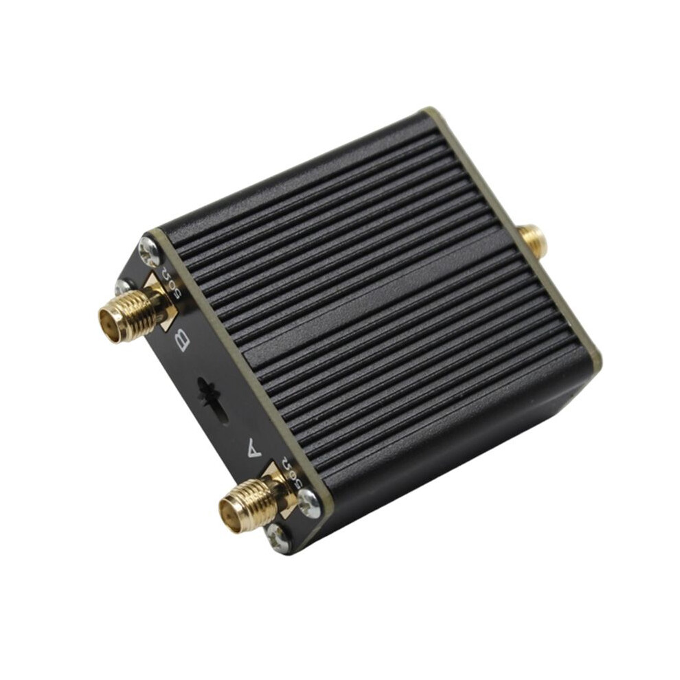10W Antenna -500Mhz Rf Manual High Frequency 4711758985513