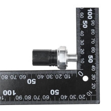 Nuovo Sensore Pressostato Olio 37250-R1A-A01 per Accord A37250R1AA01