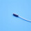 4G1919601 for  A6L C7 A7 Display Bracket Cable Stent Reset  Retractable Screen Slide Cable Rope 6