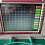 10W Antenna  -500MHz RF  Manual  High Frequency 2