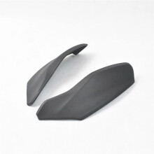 Motorcycle Handlebar Hand Guard Protector Protection Cover for MULTISTRADA MTS 950 1200 1260 Left Side