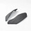 Motorcycle Handlebar Hand Guard Protector Protection Cover for  MULTISTRADA MTS 950 1200 1260 Left Side 4